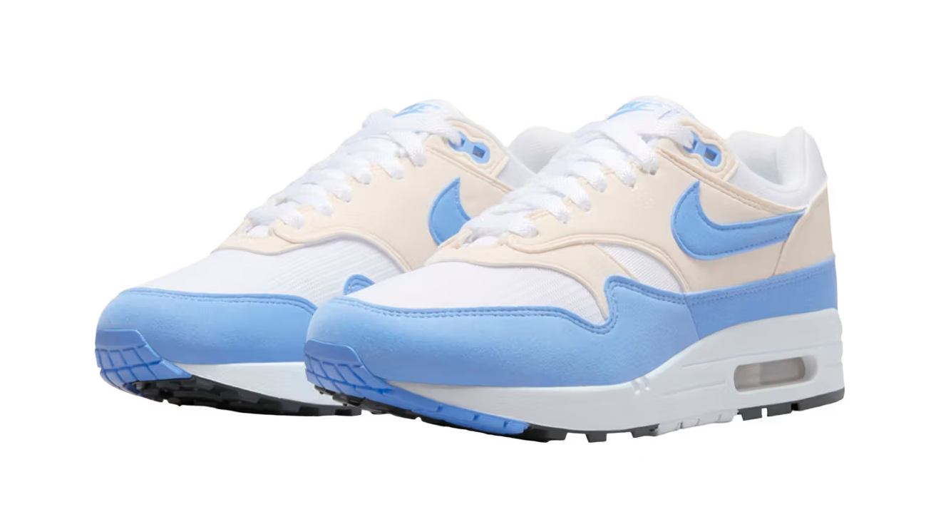 nike air max 1 royal se sp