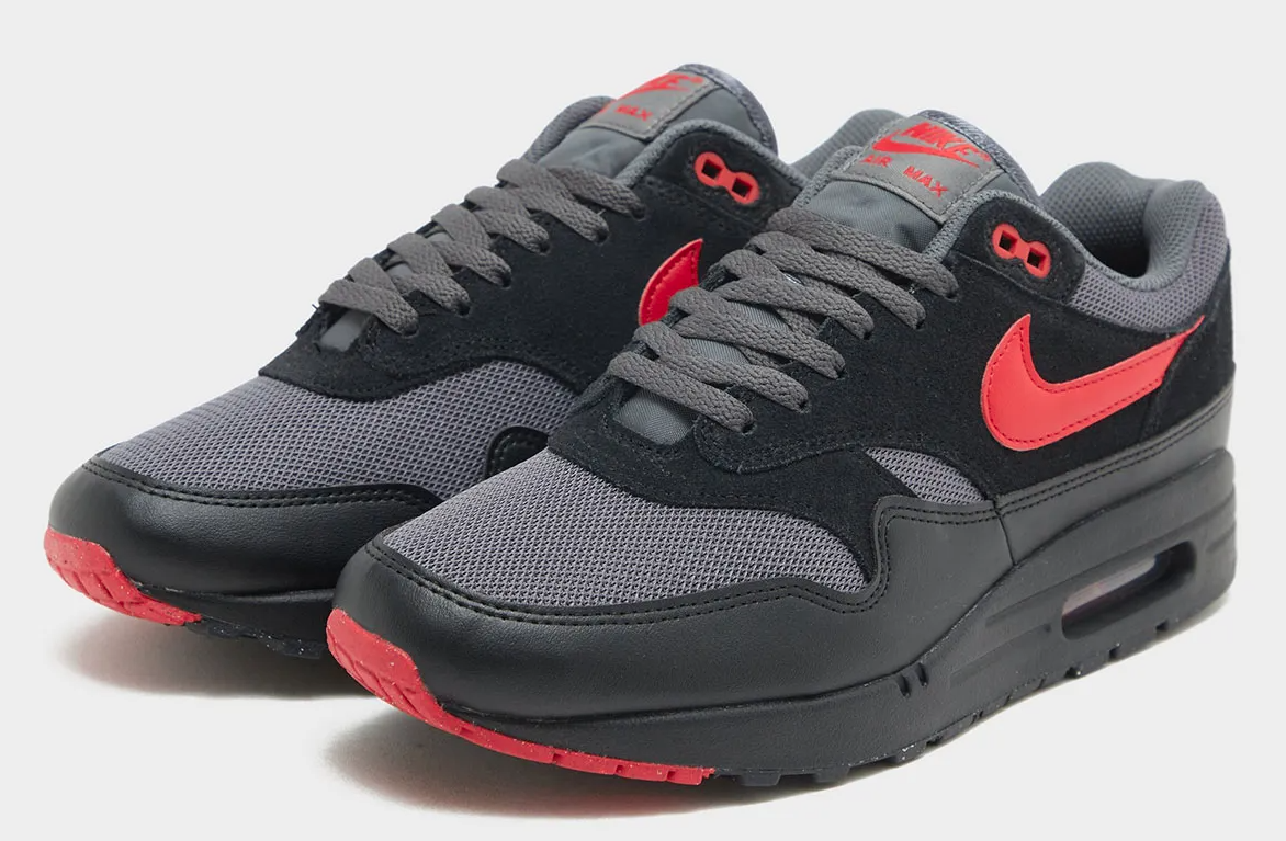 Buy nike air max one Online Sale - Main Image
