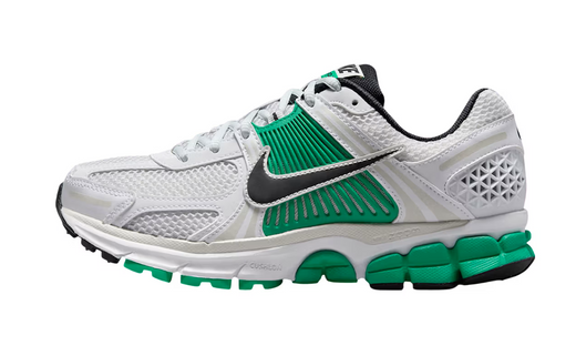 【国内未発売】NIKE ZOOM VOMERO 5 Cooks Up 送関込 口コミ・レビュー｜【国内未発売】NIKE ZOOM VOMERO 5 Cooks Up