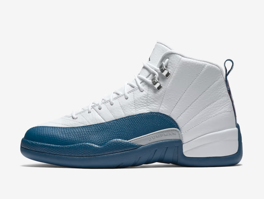 retro 12 august 21