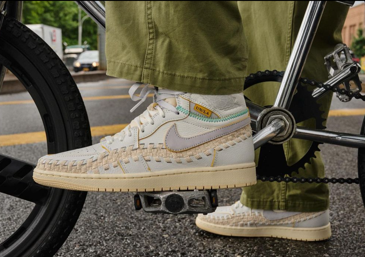 Screenshot_270.png?v=1704412702