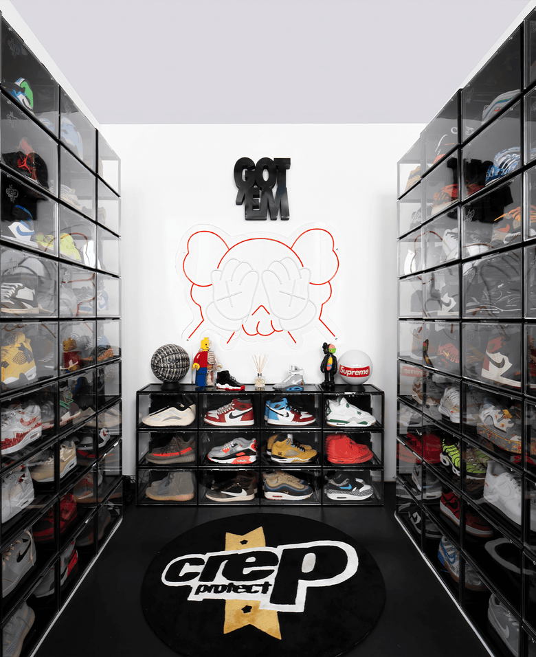 Crate V3