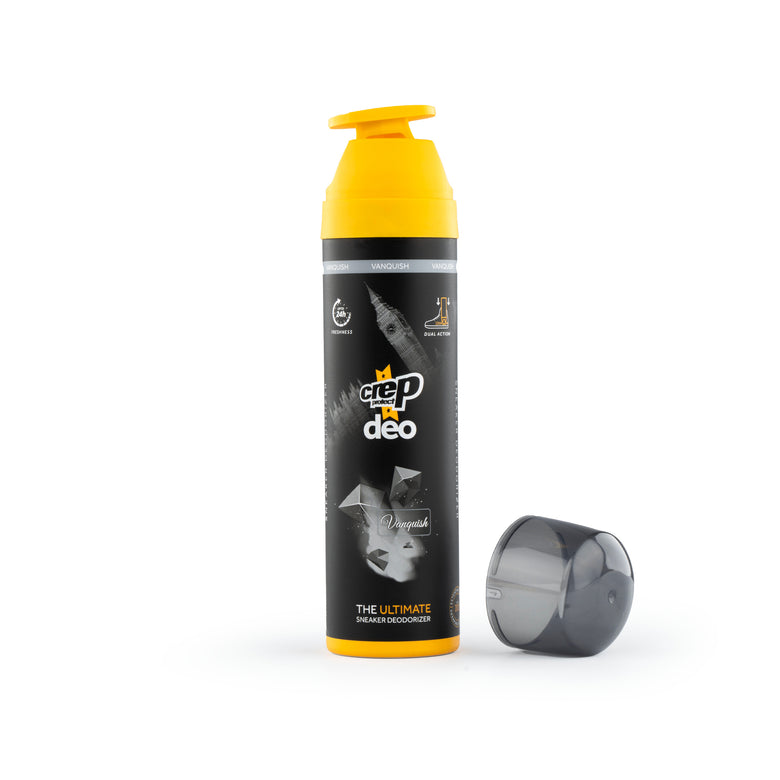 Crep Protect Deo