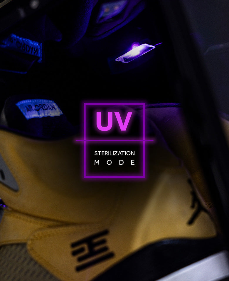 Crate V3