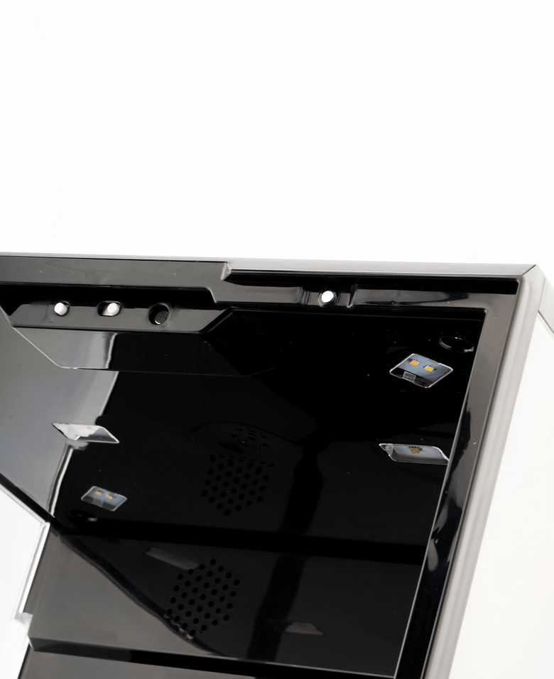 Crate V3