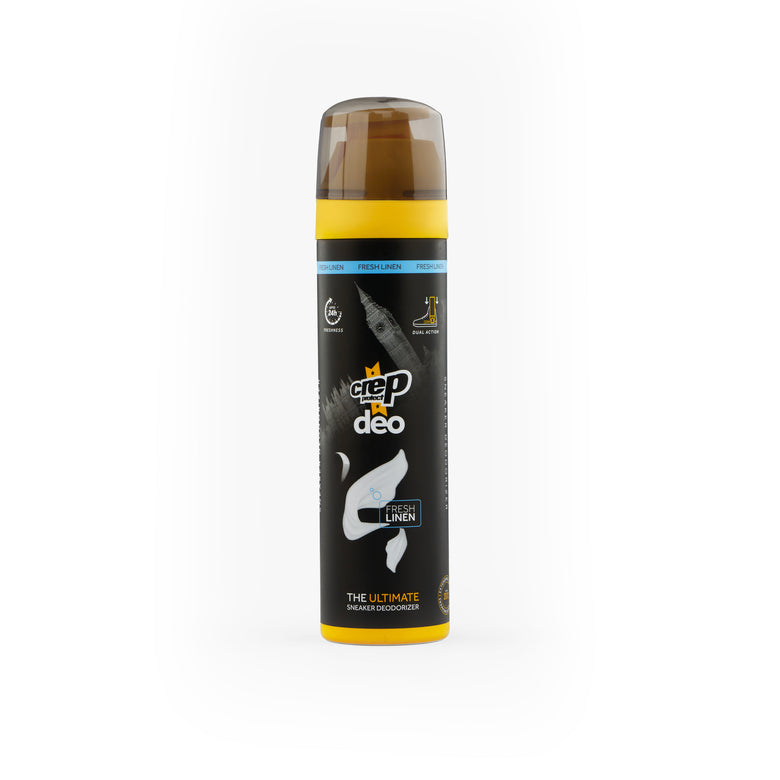 Crep Protect Deo