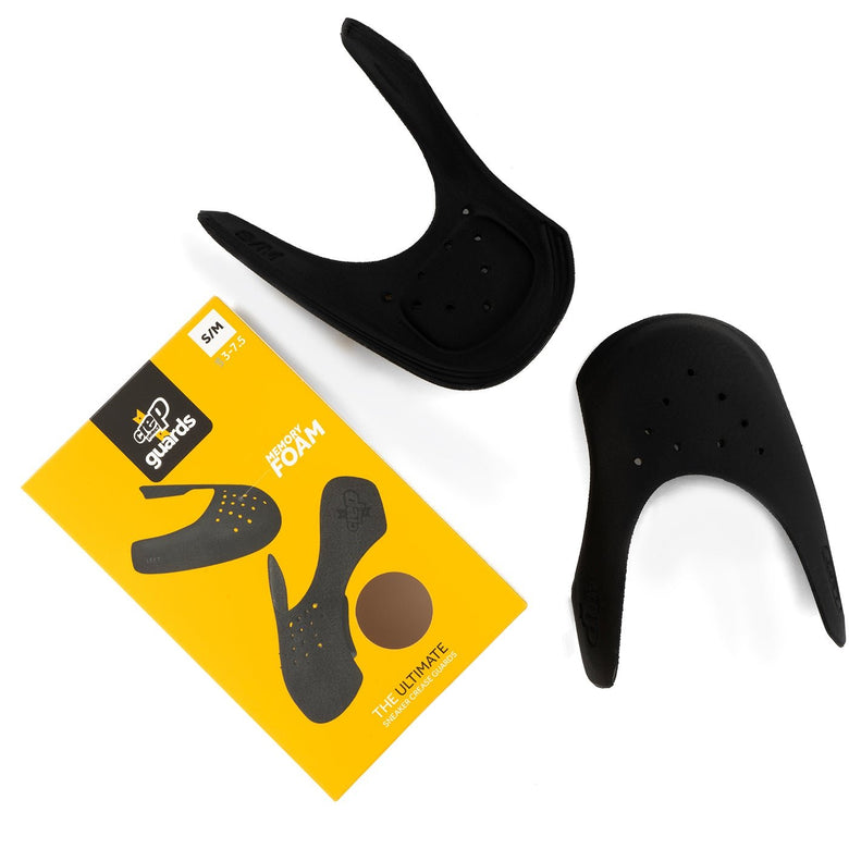 Crep Protect Guards