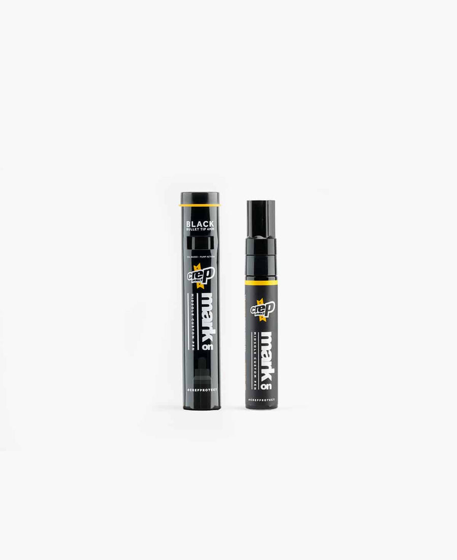 Back To School Bundle