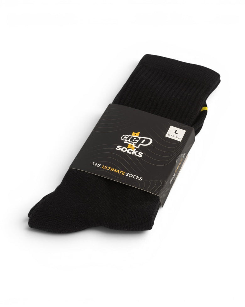 Limited Edition Socks