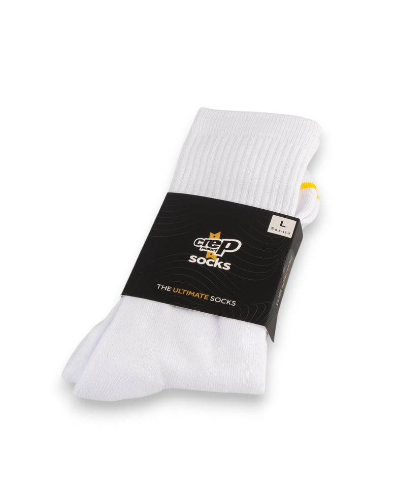 Limited Edition Socks