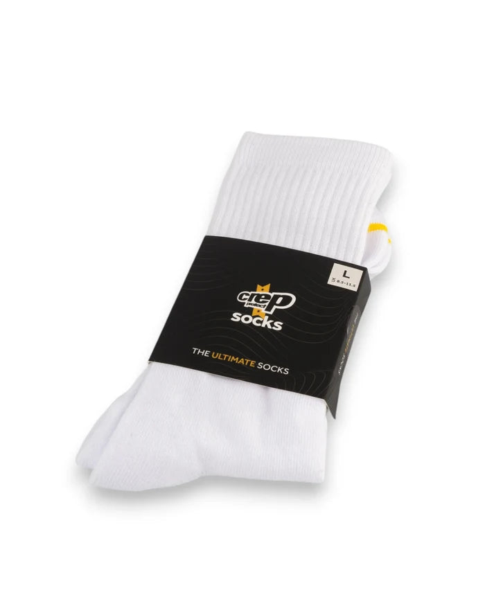 Limited Edition Socks 3 Pack Bundle