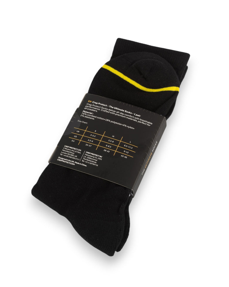 Limited Edition Socks