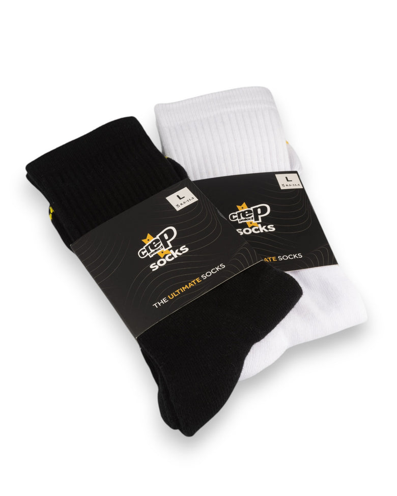 Limited Edition Socks