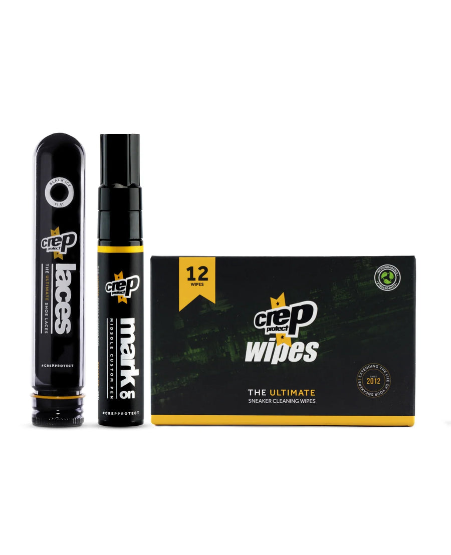 Back To School Bundle