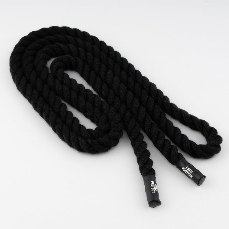 Rope Laces
