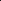 Crep Protect Blog Banner