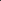 Highsnobiety Logo