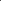 Hypebeast Logo