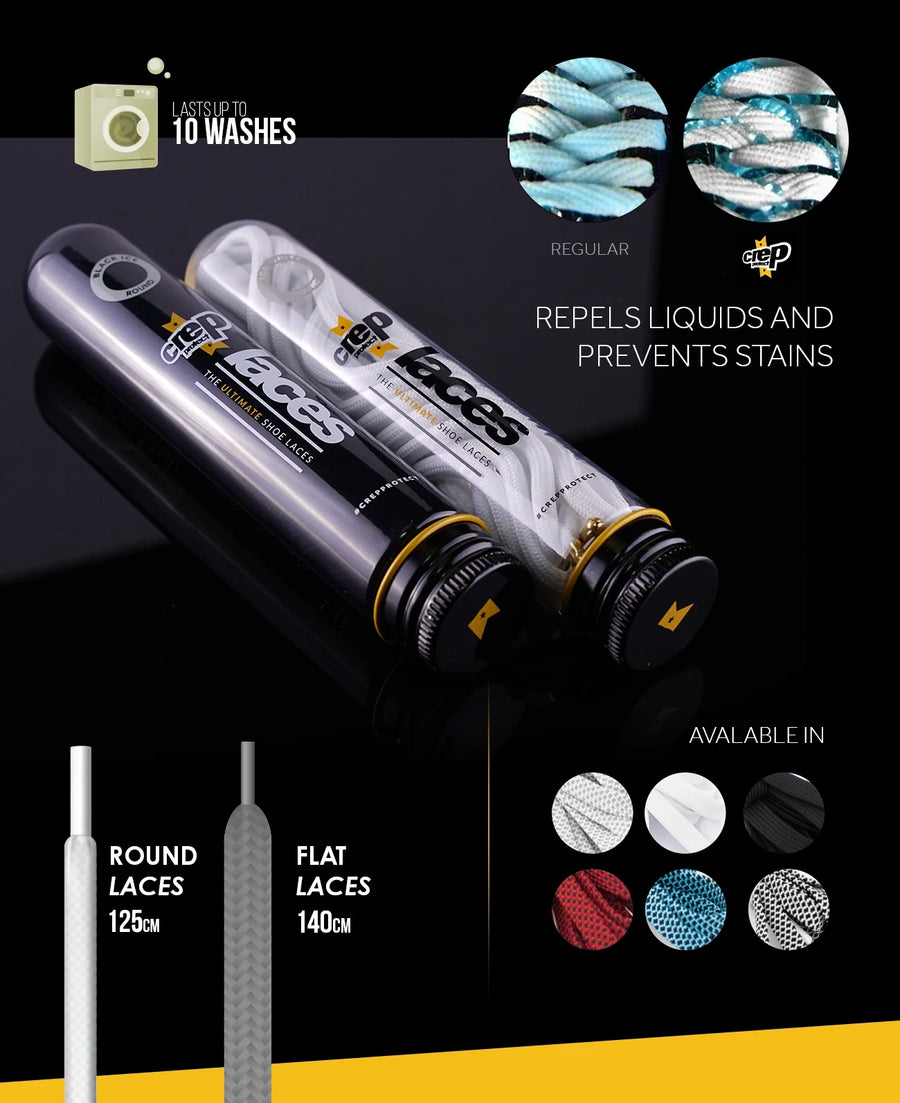 Back To School Bundle