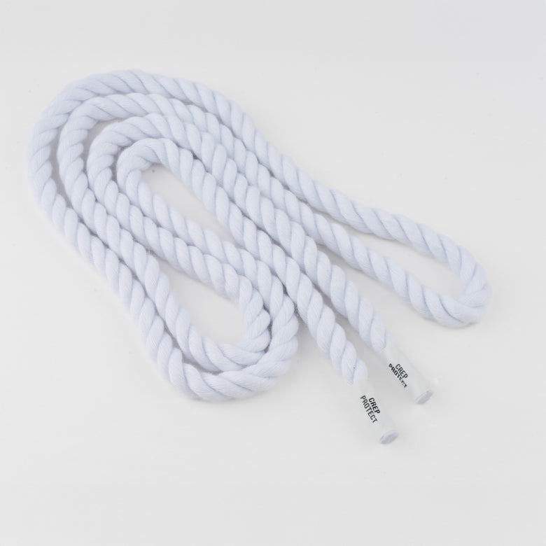 Rope Laces