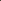 How To Clean Your Sneakers Without Water