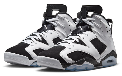 The Best Sneaker Releases In August 2026