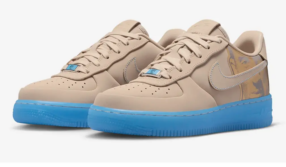新品 GOODENOUGH Supreme Nike Air Force 1 Screenshot_2071.png?v=1748945329