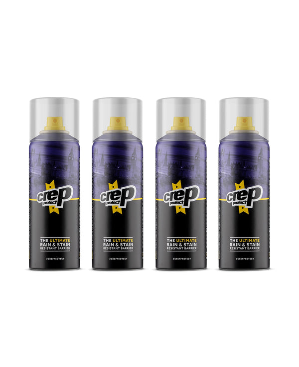 Spray - 4 Pack