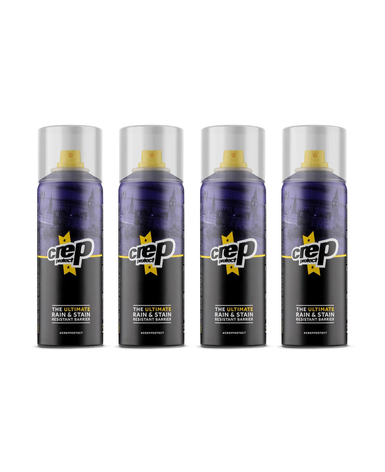 Spray | 2 Pack Bundle | EAN