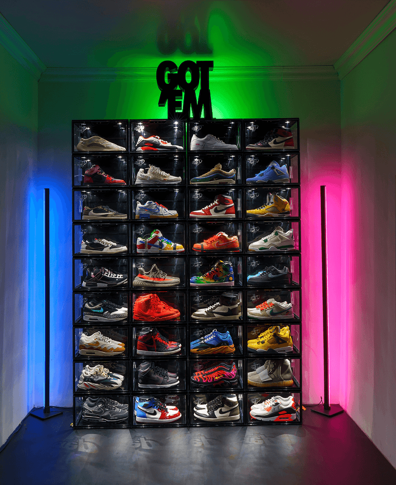 Crate V3