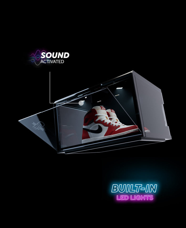 Crate V3
