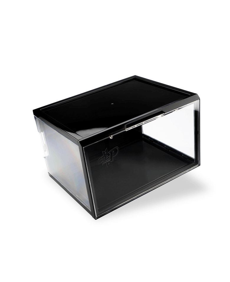 Crate V3