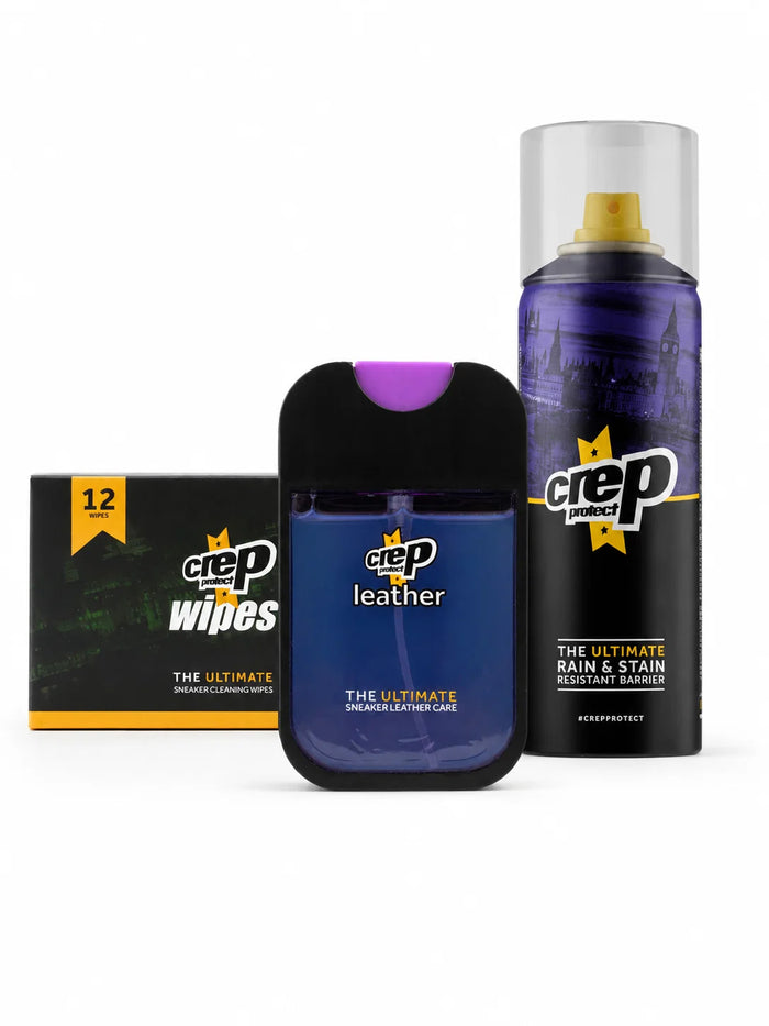 Classroom Bundle