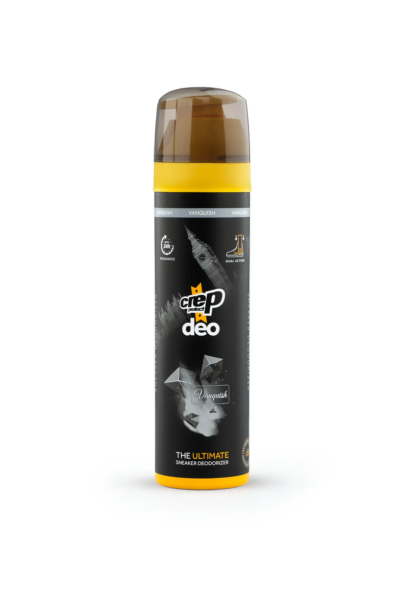 Crep Protect Deo
