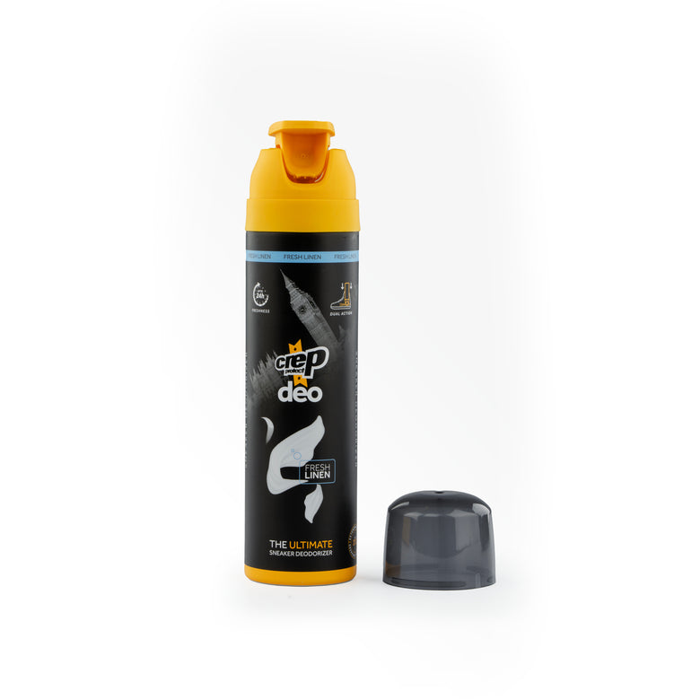 Crep Protect Deo