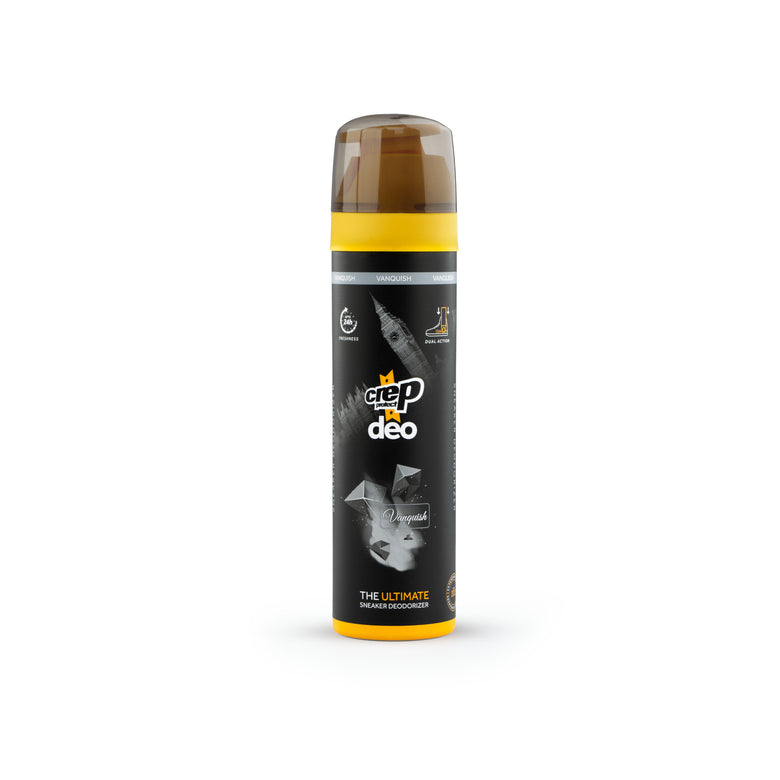 Crep Protect Deo 