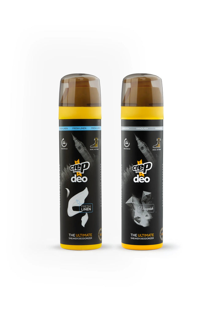 Crep Protect Deo