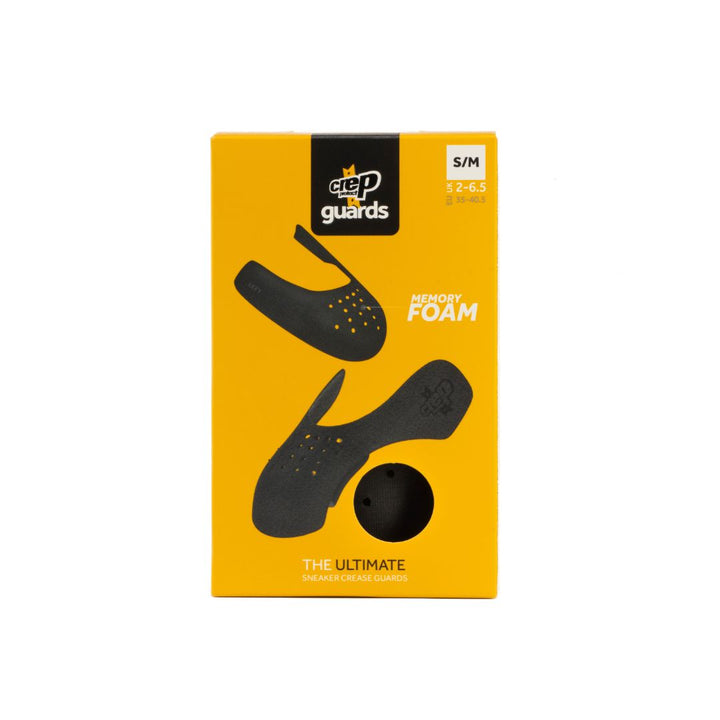 Crep Protect Guards