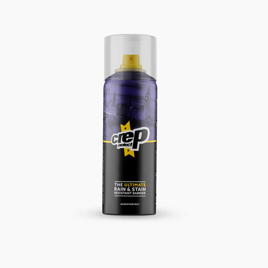 Spray