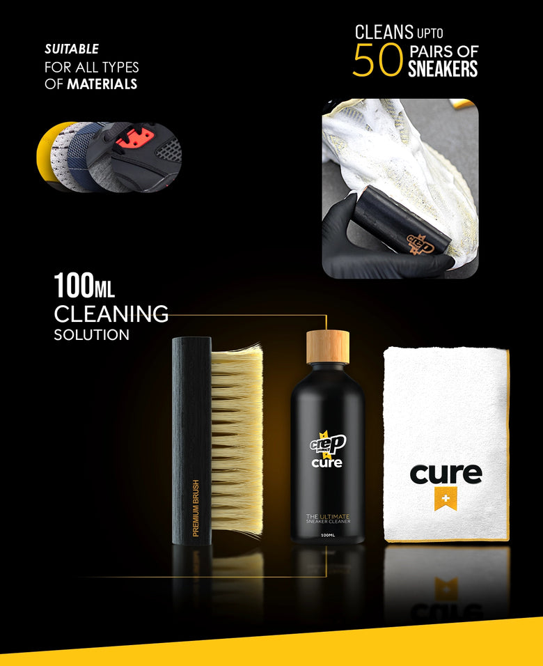 Starter Kit