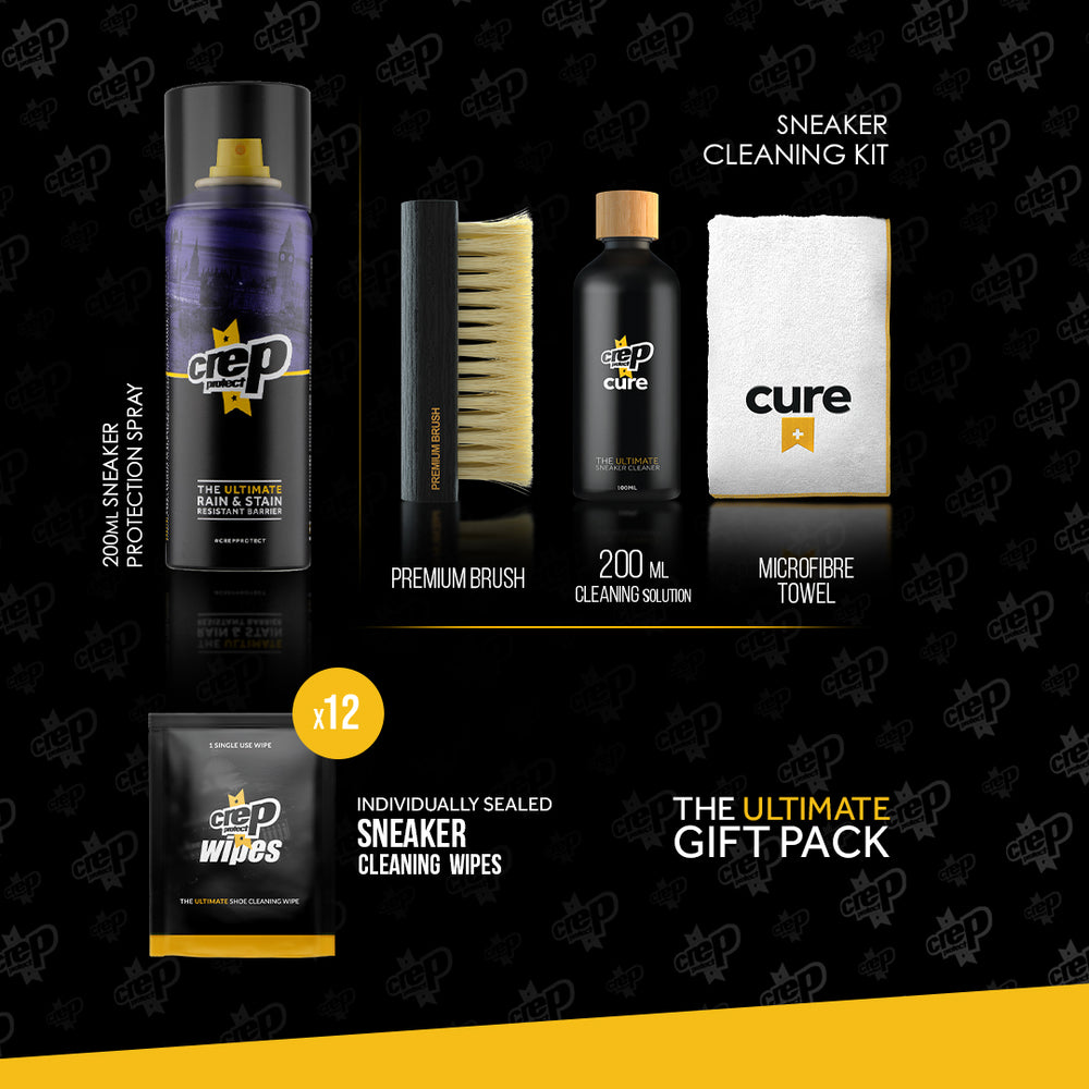 Gift  Pack
