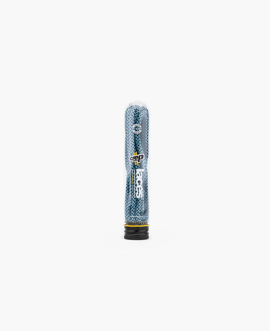 Back To School Bundle