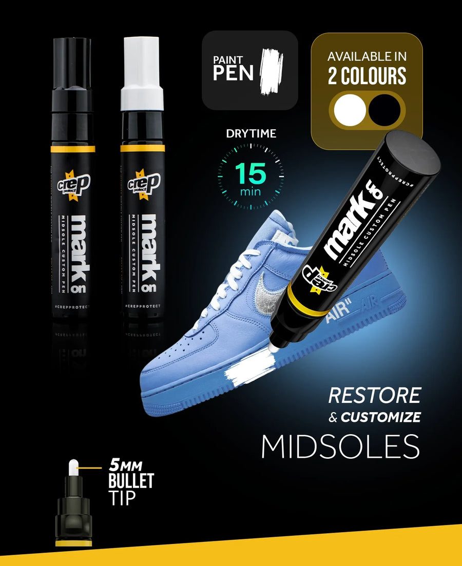 Back To School Bundle