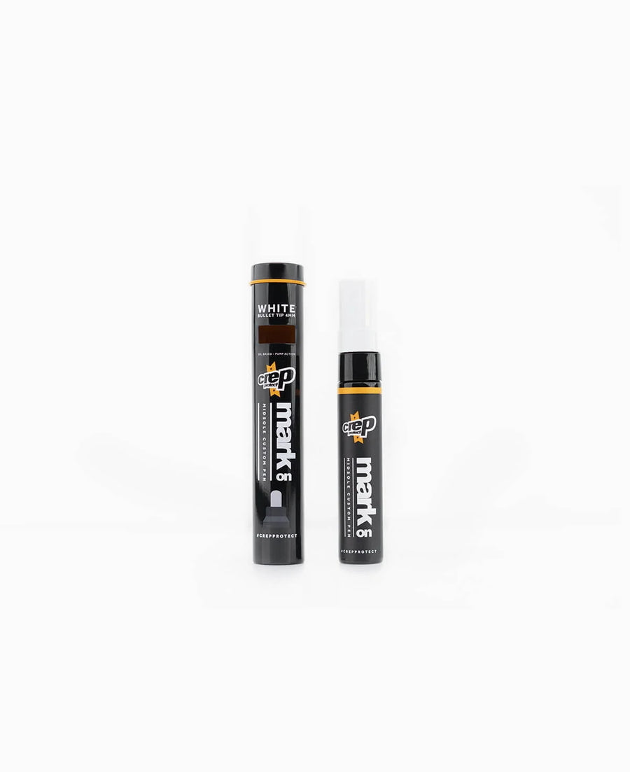 Back To School Bundle