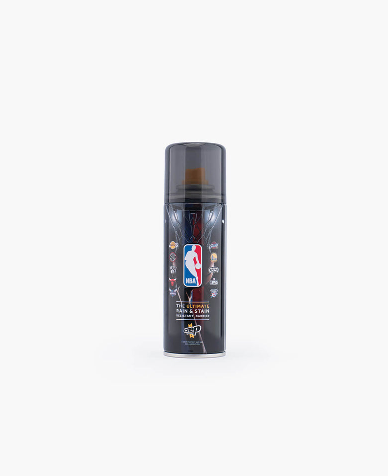 NBA Spray