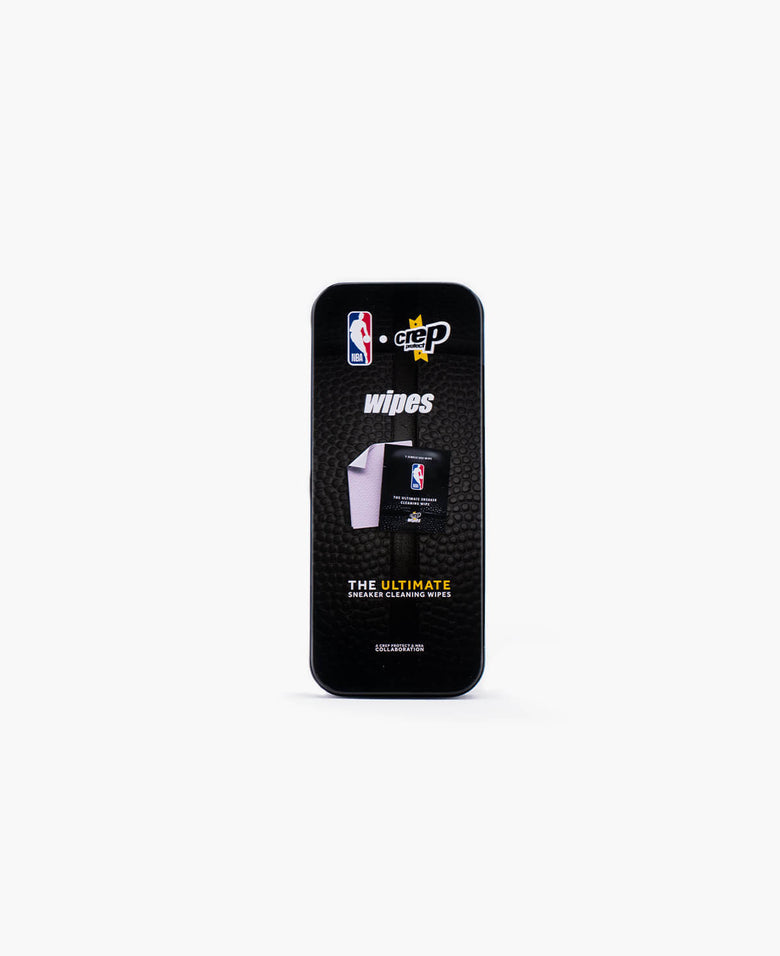 NBA Wipes