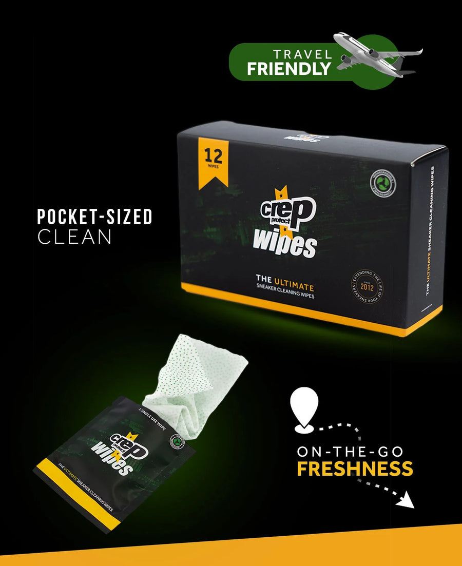 Back To School Bundle