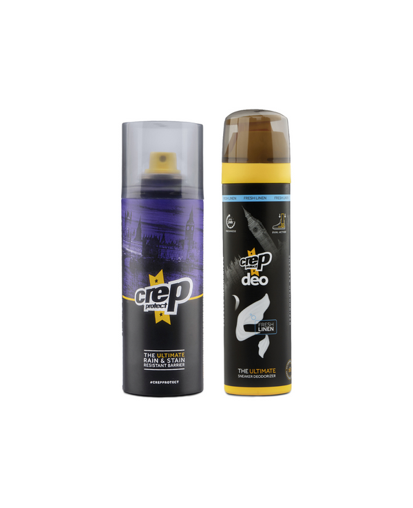 Exclusive Crep Protect Bundles: Ultimate – CrepProtect UK – Page 2