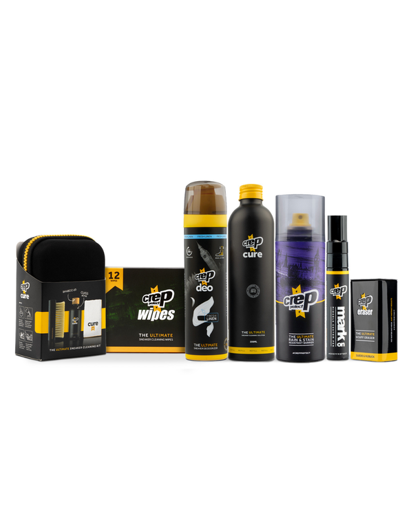 Ultimate Kit