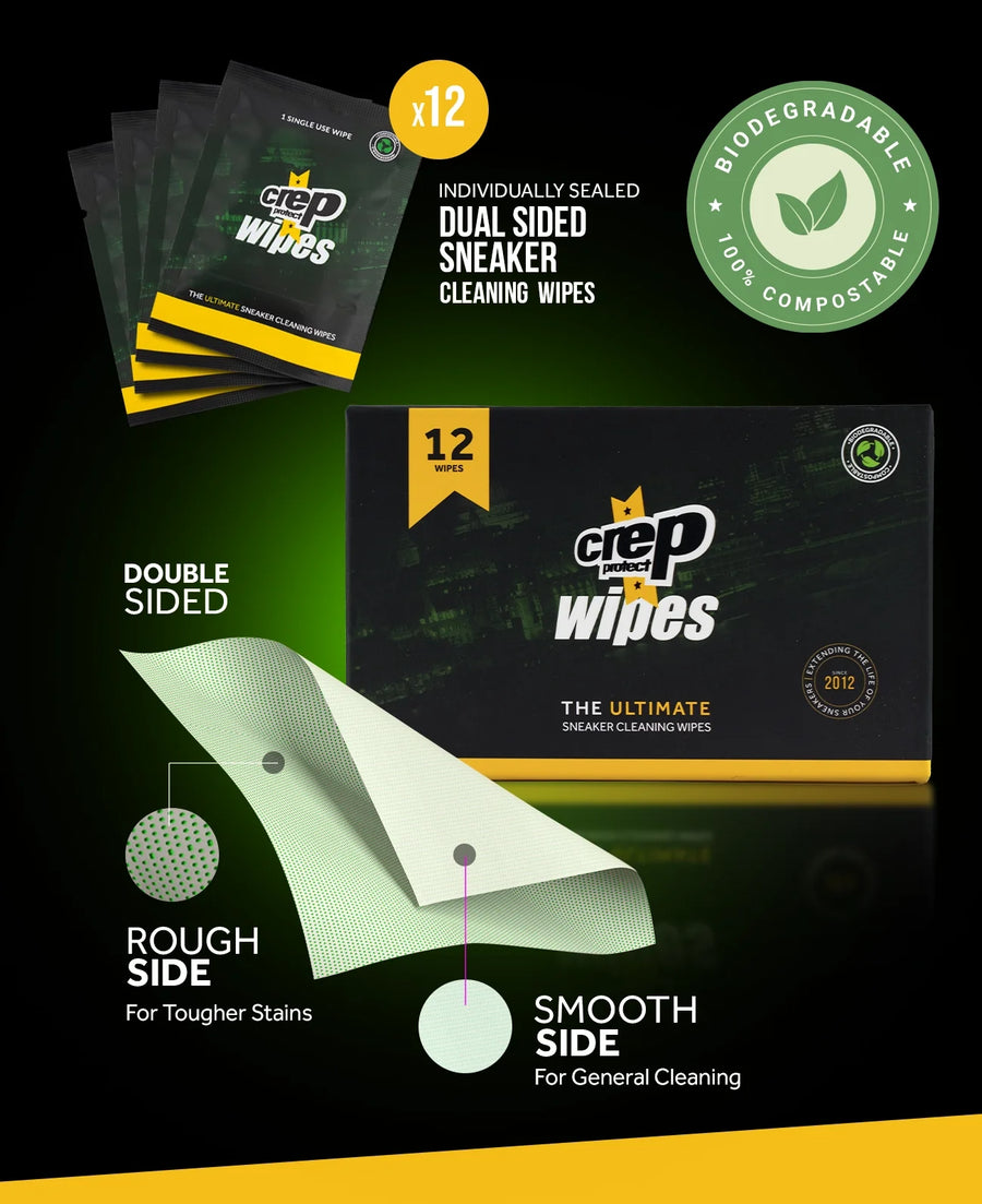 Back To School Bundle